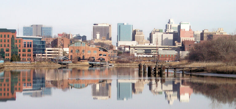Wilmington, Delware